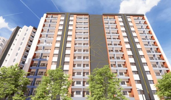 DIAMOND-CITY-PDF-FINAL_compressed_page-0022-Copy-q8mhpbvo3g0y7qs3ti0b0mfn01d14lmc9rqhwrzijw