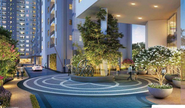 Khushi-Capella-E-Brochure_page-0012-q8mhs95lcw12c2j6qriirvv9j6y52p8a08svnrnf70