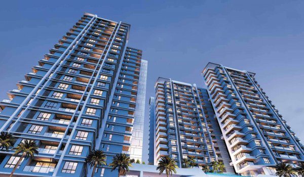 Lifestyle-Brochure-1_page-0005-Copy-q8mhp84bc3vsxaxkfgdsqndsmhvk9t7ex94jzo538s