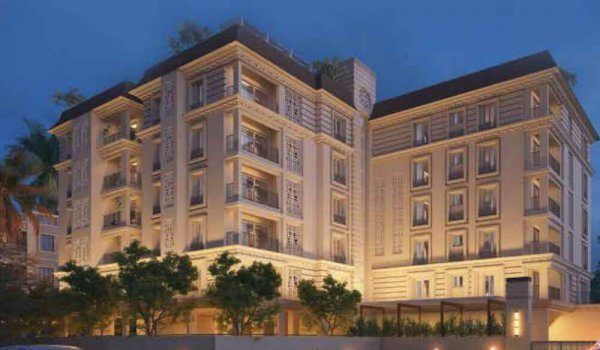 RN-Signature-E-Brochure_page-0010-Copy-q8mhnebm1pdqcll53nxww3zj1ivvazy7c7gkeauncc