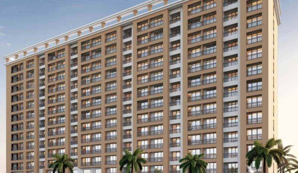 Royal-Atlantis-E-Brochure-new_page-0002-Copy-q8mhpfn0us63i6mn7jmtalhhdkuhze19macftvtxv0