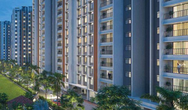 Springville-Greens-Floor-plan1_page-0008-q8mhpzdmuax49ztz0a5z8yi5uo57h17mp01mwp0o8c