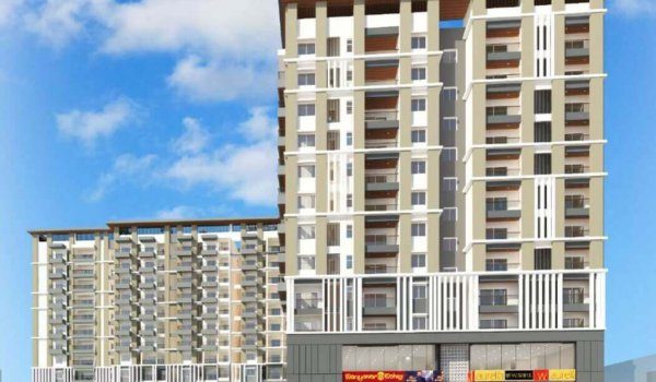 Stalwart-final-conceptual-view_pride_page-0002-Copy-q8mhnh54m7hlbfh1n75sll9wtohyy39eclf0u4qgto