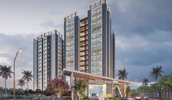 WhatsApp Image 2024-07-12 at 12.27.59 PM (1) (1)