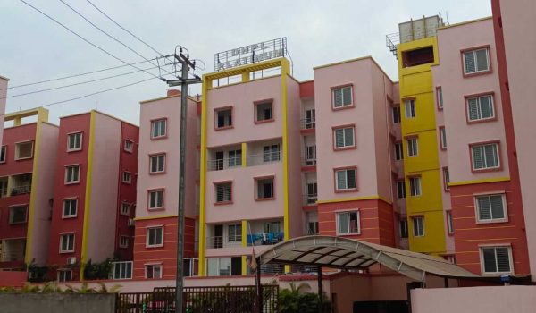 WhatsApp Image 2025-01-02 at 1.11.26 PM (1) (1)