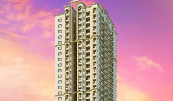 WhatsApp Image 2025-05-12 at 12.14.44 PM