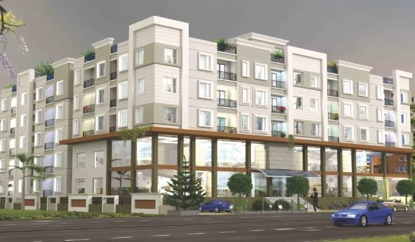 jpgananth_cmp-qazxe3vkctwe3sv2vw7csm04ep0y21b9ijc6i396ek