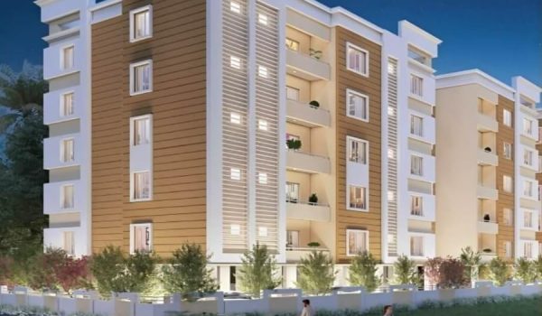 rashmi-1-q9anp2prjwea8j3pi4rqlp030gbmvnu7c48eybvyjw